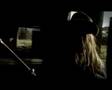 Ver Video