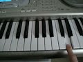 Piano lesson #2 - Metal Gear Solid - Enclosure Piano lesson #2 - Metal Gear Solid - Enclosure