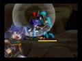 videos de Unleash Ronan! Grand Chase PH