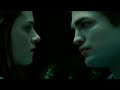 bella's lullaby edward to bella