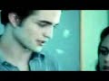 Twilight:  \