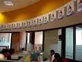 BIG 927 FM - BIG 927 FM -
