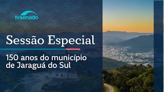 Imagem do artigo