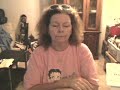 You can re-file reports against clergy abusers!!.wmv