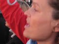 Mor synger bon jovi