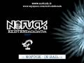 videos de NofucK - In Hail