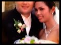 lerma-andy wed3