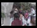 lerma-andy wed3