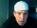 Nova Scotia Securities Commission - Bureaucracy AMOK Nova Scotia Securities Commission - Bureaucracy AMOK