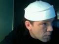 Nova Scotia Securities Commission - Bureaucracy AMOK