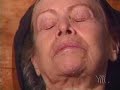Xica Da Silva Cap 115/2