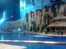 Beijing aquarium2 Beijing aquarium2