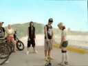 Spot Cuatro - SuperKiko