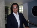 videos de ABRAZAME ALEJANDRO FERNANDEZ