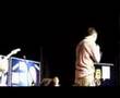 Rustin Rappers Delight
