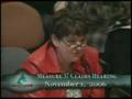 Measure 49 Christmas Tree Farmer threatened by Avison Lumber