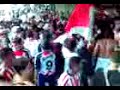 frbs desde la cuna 3/3