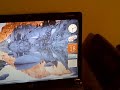 new lap top pavilion dv6000
