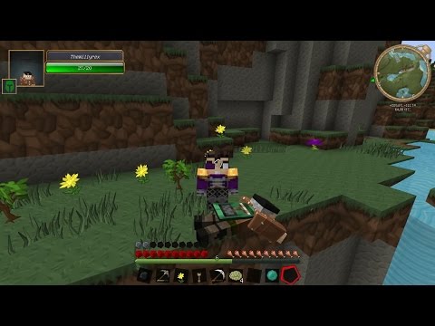2. - Jueguitos en G2A: http://goo.gl/rWgN7u Canal de mi compañero aventurero: https://www.youtube.com/user/TheWillyrex * Regresa Apocalispisminecraft al canal! Es...