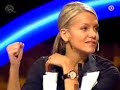 Superstar 3 - Beautiful v podan� diev?at a hlavne Vierky