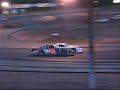 July 28th race at NBIS The maritime Prostock Tour PART 2