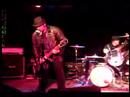 Rehab For Quitters - Slicked Back Hair (Live @ The Reverb)
