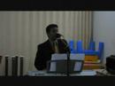 Worship Song (mezmur) Clips Worship Song (mezmur) Clips