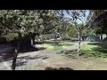 Unicycling video - Coker: Joy of big-wheelin'!