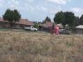 videos de Boar hunt