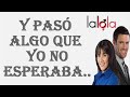 LALOLA