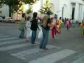 videos de Ashanti Candombe y Arrebatando Lagrimas Olavarria 2