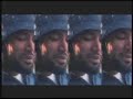 Ben Harper e Vanessa da Mata - Video Ufficiale