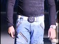 satul-de-manele-spot
