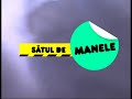 satul-de-manele-spot