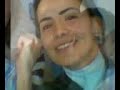 mesut gedik kazalı hali