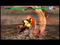 2008/11/29 HK SC4 CASUAL PLAY 31