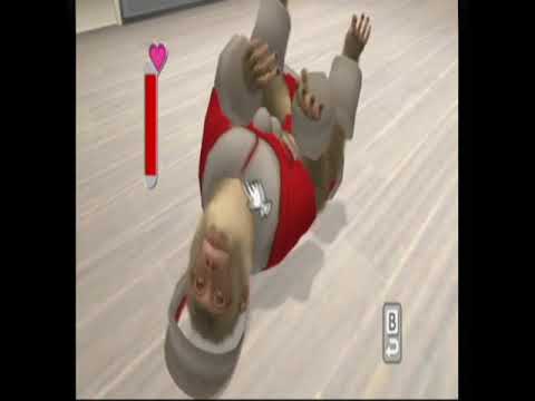 Видео № 0 из игры Petz: Monkey Madness [Wii]