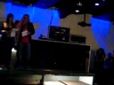 Dave Arab Hosting Part 4