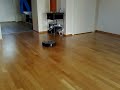 irobot