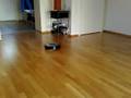 irobot