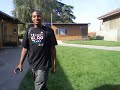 ShakeOut Video