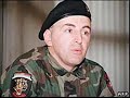 Arkan Srbin od Srca Arkan Srbin od Srca