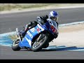 Maidirebike moto e pista. Danielz,Enry Corser, Iammitta. Maidirebike moto e pista. Danielz,Enry Corser, Iammitta.