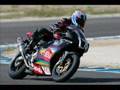 Maidirebike moto e pista. Danielz,Enry Corser, Iammitta.