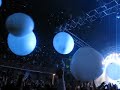 muse - plug in baby ( ending with big ballons)