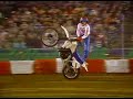 Tribute to the Wheelie King Tribute to the Wheelie King