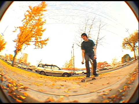YouTube Preview Image