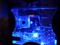 New PC AMD AM2 5200+ Corsair DDR2 + ASUS M2n32-SLI MOBO New PC AMD AM2 5200+ Corsair DDR2 + ASUS M2n32-SLI MOBO