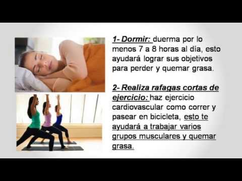 como adelgazar 20 kilos en 30 dias como adelgazar 20 kilos en 30 dias
