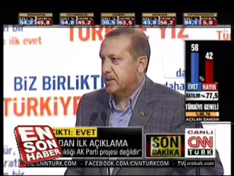 recep tayyip erdoÄŸan